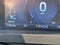 2025 Ford Ranger XLT - Crossroads Courtesy Demo
