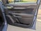 2025 Ford Ranger XLT - Crossroads Courtesy Demo
