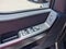 2026 Ford F-150 STX - Crossroads Courtesy Demo