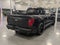2026 Ford F-150 Lowered LOBO