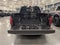 2026 Ford F-150 Lowered LOBO