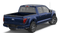 2026 Ford F-150 STX - Crossroads Courtesy Demo