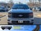 2025 Ford F-150 STX - Crossroads Courtesy Demo