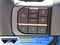 2026 Ford F-150 XLT - Crossroads Courtesy Demo