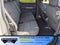 2026 Ford F-150 XLT - Crossroads Courtesy Demo