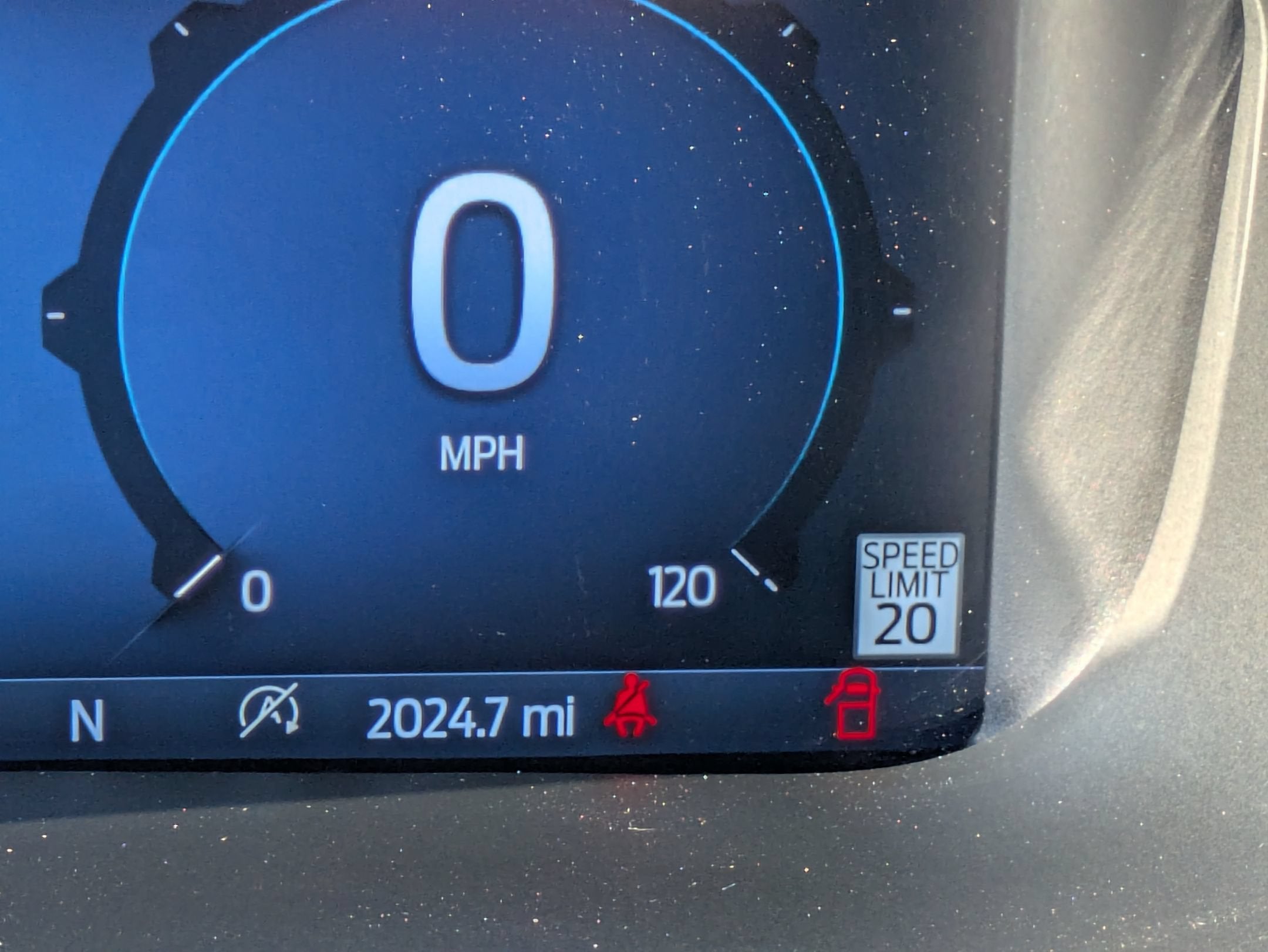 2026 Ford F-150 XLT - Crossroads Courtesy Demo