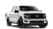 2026 Ford F-150 XLT - Crossroads Courtesy Demo
