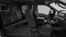 2026 Ford F-150 XLT - Crossroads Courtesy Demo