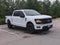 2026 Ford F-150 XLT - Crossroads Courtesy Demo