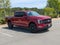 2026 Ford F-150 Platinum - Crossroads Courtesy Demo