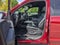 2026 Ford F-150 Platinum - Crossroads Courtesy Demo