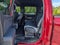2026 Ford F-150 Platinum - Crossroads Courtesy Demo