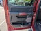 2026 Ford F-150 Platinum - Crossroads Courtesy Demo