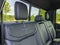 2026 Ford F-150 Platinum - Crossroads Courtesy Demo