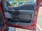 2026 Ford F-150 Platinum - Crossroads Courtesy Demo