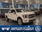 2026 Ford F-150 Platinum - Crossroads Courtesy Demo