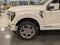 2026 Ford F-150 Platinum - Crossroads Courtesy Demo