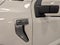 2026 Ford F-150 Platinum - Crossroads Courtesy Demo