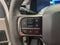 2026 Ford F-150 Platinum - Crossroads Courtesy Demo