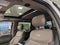 2026 Ford F-150 Platinum - Crossroads Courtesy Demo