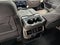 2026 Ford F-150 Platinum - Crossroads Courtesy Demo