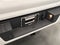 2026 Ford F-150 Platinum - Crossroads Courtesy Demo