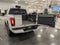 2026 Ford F-150 Platinum - Crossroads Courtesy Demo