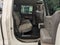 2026 Ford F-150 Platinum - Crossroads Courtesy Demo