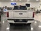 2026 Ford F-150 Platinum - Crossroads Courtesy Demo
