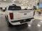 2026 Ford F-150 Platinum - Crossroads Courtesy Demo