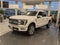 2026 Ford F-150 Platinum - Crossroads Courtesy Demo