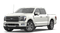 2026 Ford F-150 Platinum - Crossroads Courtesy Demo