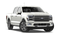 2026 Ford F-150 Platinum - Crossroads Courtesy Demo