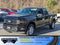 2026 Ford F-150 XLT - Crossroads Courtesy Demo