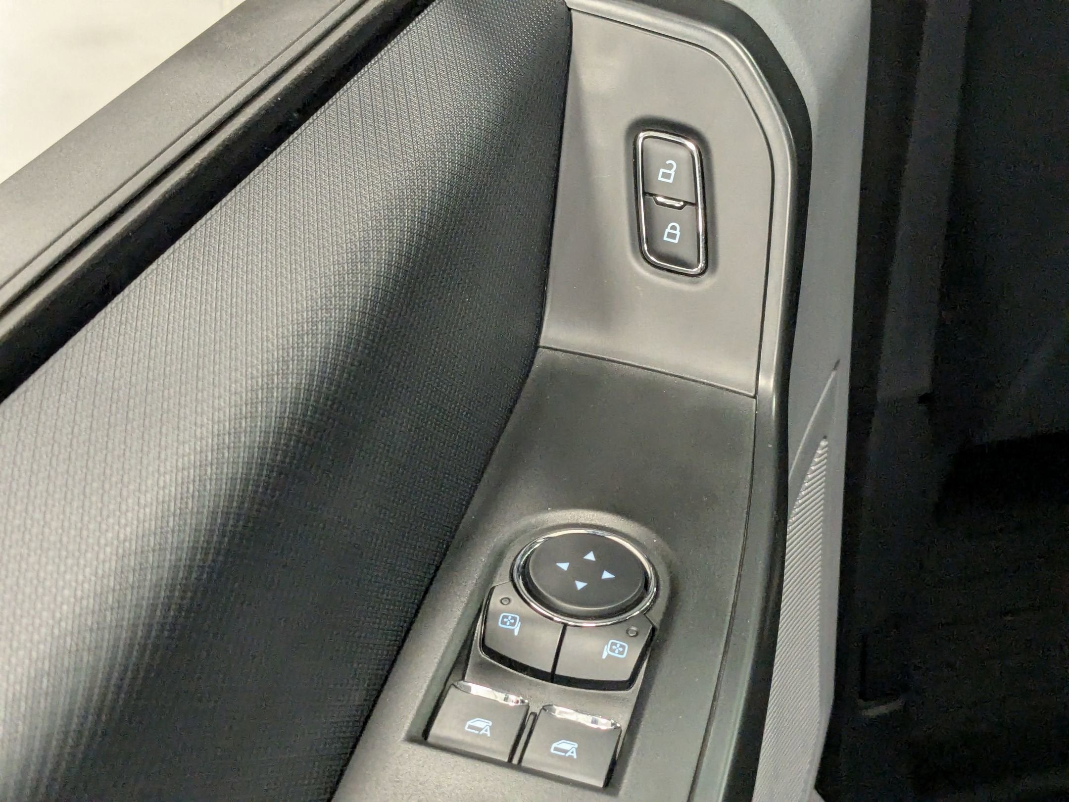 2025 Ford F-150 Saleen XL