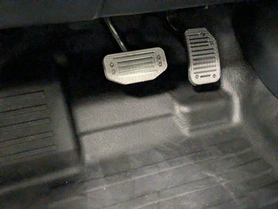 2025 Ford F-150 Saleen XL