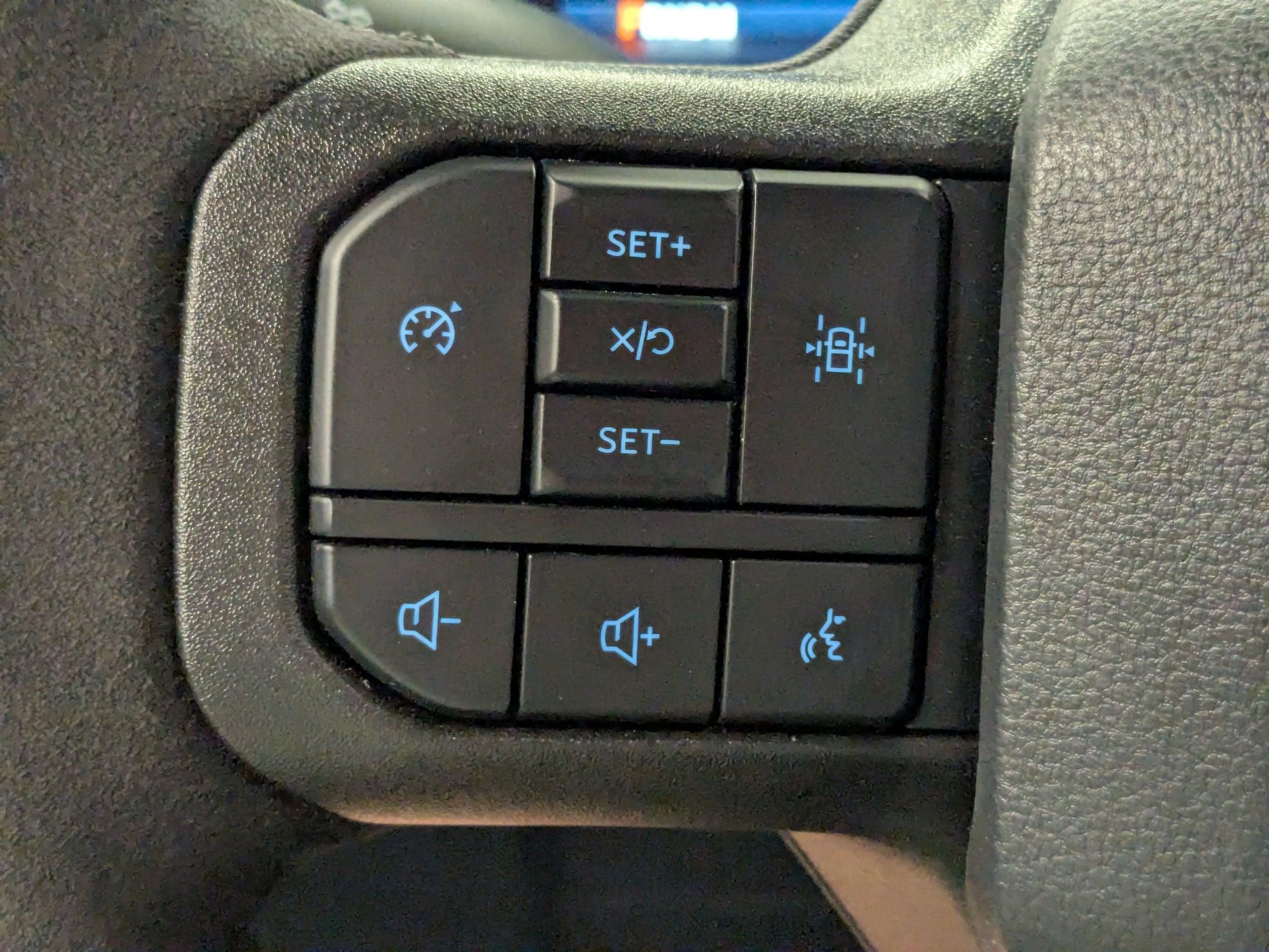 2025 Ford F-150 Saleen XL