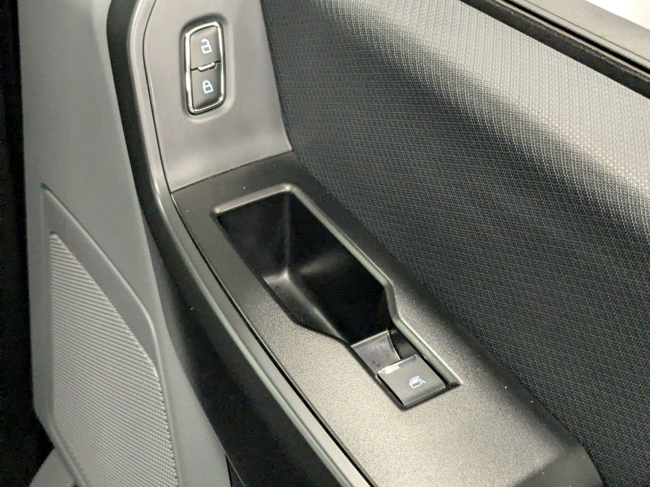 2025 Ford F-150 Saleen XL