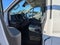 2026 Ford Transit Cargo Van T-150 130" Low Rf 8800 GVWR RWD