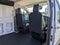 2026 Ford Transit Cargo Van T-150 130" Low Rf 8800 GVWR RWD