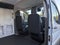 2026 Ford Transit Cargo Van 150