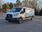 2026 Ford Transit Cargo Van 150