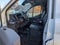 2026 Ford Transit Cargo Van T-150 130" Low Rf 8800 GVWR RWD