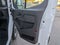2026 Ford Transit Cargo Van T-150 130" Low Rf 8800 GVWR RWD