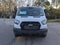 2026 Ford Transit Cargo Van T-150 130" Low Rf 8800 GVWR RWD