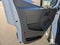 2026 Ford Transit Cargo Van T-150 130" Low Rf 8800 GVWR RWD