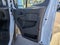 2026 Ford Transit Cargo Van T-150 130" Low Rf 8800 GVWR RWD