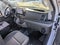 2026 Ford Transit Cargo Van 150