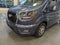 2026 Ford Transit Explorer Conversion 9 Passenger T-150 130" Low Rf 8800 GVWR AWD