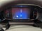 2026 Ford Transit Explorer Conversion 9 Passenger T-150 130" Low Rf 8800 GVWR AWD